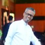 Hari Santri, Ustaz Ije: Santri Harus Sehat Pikiran, Karakter, dan Moral