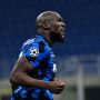 Kocak, Ini Detik-detik Romelu Lukaku Gagalkan Kemenangan Inter Milan