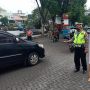 Kapolresta Manado Imbau Warga Patuhi Protokol Kesehatan COVID-19