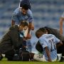 Fernandinho Jadi Tumbal Kemenangan 3-1 Manchester City atas FC Porto