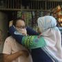 Masih Rendahnya Prokes Masyarakat di Tengah Pandemi COVID-19
