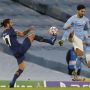 Kegusaran Gundogan meski Manchester City Menang Meyakinkan atas FC Porto