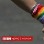 Organisasi HAM: Pemecatan Tentara dan Polisi Homoseksual Harus Dibatalkan