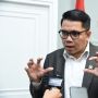 Revisi UU Minerba Sesuai Prosedur dan Transparan