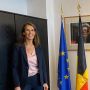 Positif Covid-19, Mantan Perdana Menteri Belgia Jalani Perawatan Intensif