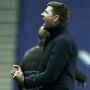 Pemain Rangers Cetak Gol Ajaib di Liga Europa, Steven Gerrard: Fenomenal!