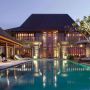 Tarifnya Mulai Rp16 Juta Per Malam, Resort di Bali Ini Mewahnya Kebangetan