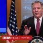 Lawatan Mike Pompeo ke Jakarta: AS Dekati RI Tangkal Pengaruh China di Asia