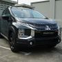 Xpander dan Xpander Cross Topang Penjualan Mitsubishi Sepanjang 2020