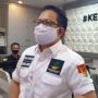 Kemensos Klaim Telah Kucurkan Rp3,15 Triliun Untuk Bansos Beras