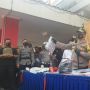 Ada Kemungkinan Pelaku Pembunuhan Yulia Lebih dari Satu, Ini Kata Kapolda