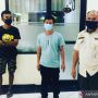Viral Buang Sampah Sisa Ultah di Kalimalang, Begini Nasib 2 Warga Bekasi