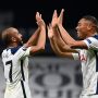 Data & Fakta Jelang Tottenham vs Man City, The Lilywhites Unggul Statistik