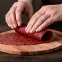 Cara Membuat Fruit Leather, Olahan Buah yang Viral di Eropa dan Amerika