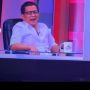 Irma Nasdem: Jika di Era Soeharto, Rocky Gerung Pasti Sudah Hilang Diculik