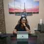 Memulai Bisnis Kecil-kecilan, Kini Pengusaha Ini Raup Omzet Miliaran Rupiah