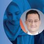 Kemensos Tingkatkan Bantuan demi Kurangi Dampak Ekonomi akibat Pandemi