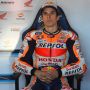 Adik Marc Marquez Bela Joan Mir, Juara Dunia yang Dipandang Sebelah Mata