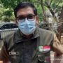 Ini Daftar 20 Kategori Penerima Vaksin Covid-19 di Kabupaten Bekasi