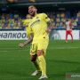 Hujan 8 Gol, Villareal Benamkan Wakil Turki 5-3