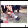 Viral Ibu Asyik Main Hape Sampai Tak Tahu Anak Tenggelam, Warganet Geram