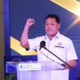 BPJamsostek Tingkatkan Sinergi Karyawan dan Manajemen untuk Capai Sukses