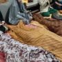 Kronologi Satu Keluarga di Tangerang Tewas Saat Rumah Terbakar, Jasad Utuh