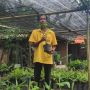 Viral Kiat Sukses Usaha Karena Pelihara Tuyul, Ini Penjelasan Mbah Lasiyo