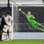 Tottenham Hotspur Libas LASK Linz 3-0 di Laga Pembuka Liga Eropa