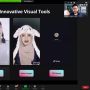 Tidak Hanya Hiburan, TikTok Jadi Tempat Pelaku Bisnis Mencari Cuan