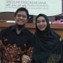 Baru Lahir, Anak ke-4 Oki Setiana Dewi Punya Belasan Ribu Followers