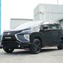 Ada Varian Baru, Mitsubishi Xpander dan Xpander Cross Bebas Recall?