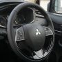 Angka Pemesanan Mitsubishi di  IIMS 2021 Lampaui Target, Didominasi Xpander