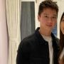 Pamer Foto Dipeluk Natasha Wilona, Sanjaya: Cewek Ini yang Kalian Banggain?