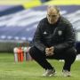Jelang Hadapi Leeds, Pelatih Aston Villa Ungkap Kekaguman pada Bielsa