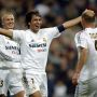 Raul Gonzalez Calon Pelatih Real Madrid Jika Carlo Ancelotti Gagal Total