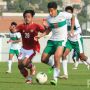 9 Pemain Keturunan Gabung ke Timnas U-19
