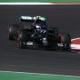 Ungguli Duo Red Bull, Valtteri Bottas Berjaya di FP1 GP Portugal