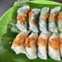 7 Kuliner Murah di Pontianak yang Wajib Dicoba
