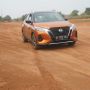 Review: Sensasi All-New Nissan Kick e-Power, Mobil Berpenggerak Listrik