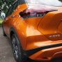 Mobil Listrik China Melejit, Nissan dan Honda akan Berkoalisi?