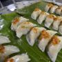 7 Makanan Khas Ketapang yang Paling Dicari, Ada Ale-Ale sampai Bakmi Kepiting