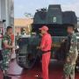 Viral Tank Isi Bahan Bakar di SPBU, Publik: BBM-nya Apa ya?