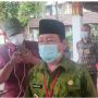 Penyebab Wali Kota Bandar Lampung Herman HN Tidak Divaksin Covid-19