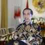Jokowi Sahkan UU Cipta Kerja, Ekonom Ragukan Investor Global Bakal Datang