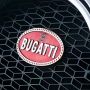 Tak Cuma Bikin Mobil, Bugatti Ternyata Juga Jual Perangkat Audio Eksklusif