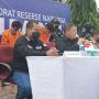 Dua Pekan, Polda Riau Amankan 36 Kg Sabu dari Dua Daerah