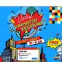 Beli Mobil Cash atau Tukar-Tambah, Hari Ini Ada Virtual Daihatsu Festival