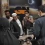 Jadi Tersangka, Gus Nur Resmi Ditahan di Rutan Bareskrim Polri