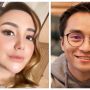 Salmafina Sunan Ngamuk Ditunding Pindah Agama karena Disakiti Taqy Malik